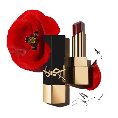 ysl 唇膏 2023|2023下半年唇膏必收色推薦！YSL堪稱最美裸色 .